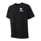 Playera Snoopy Records Men
