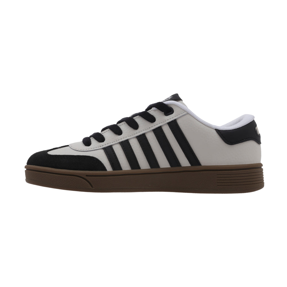 Tenis Francis Court Women