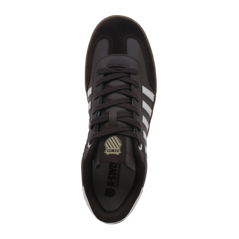 Tenis Francis Court Men