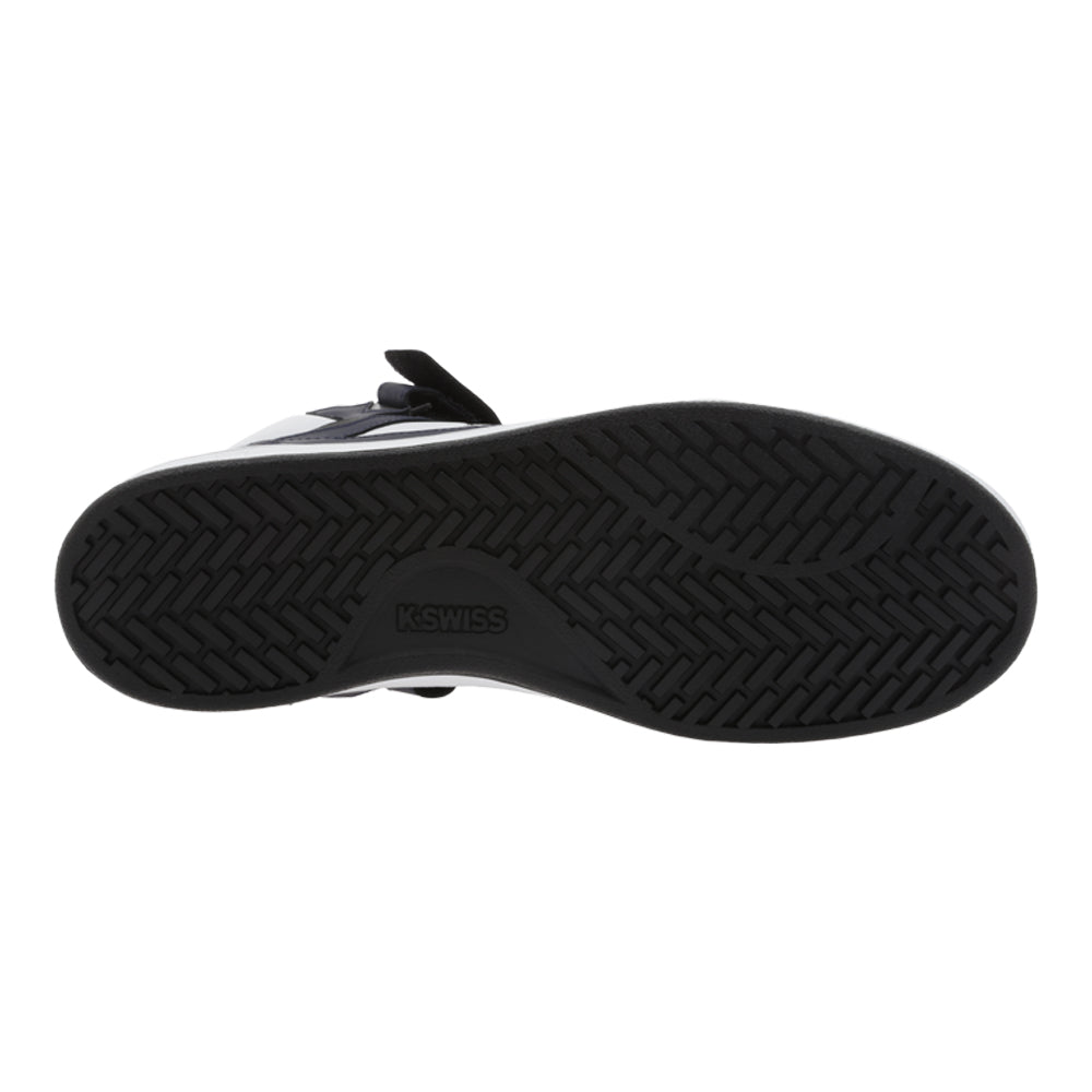 Tenis Urban Court Men