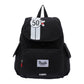 Mochila Snoopy Motorsport