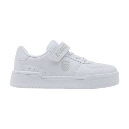 Tenis Delap Ch