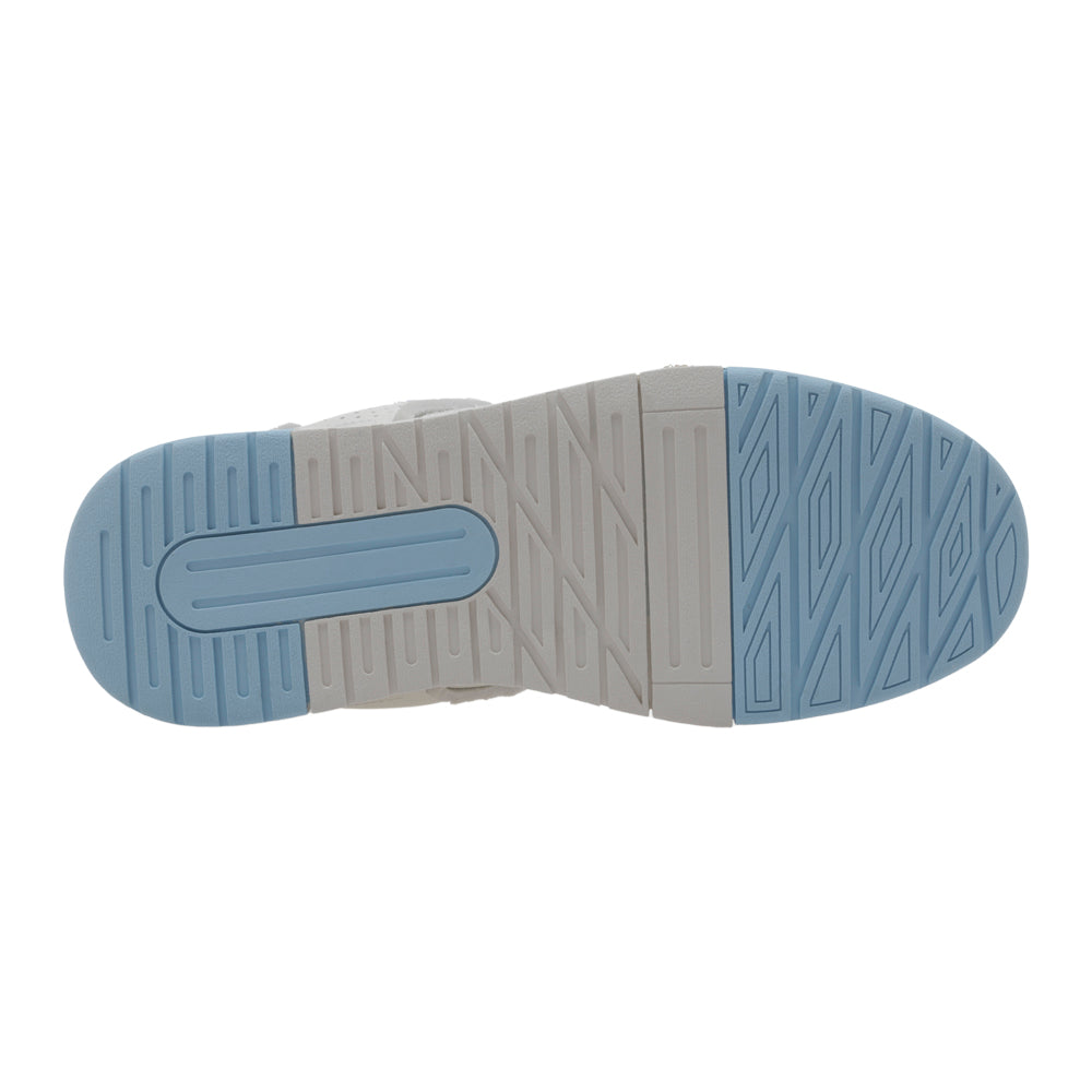 Tenis Barnat W Women