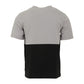 Playera Over Duo Men