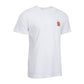 Playera Snoopy Ivan Men
