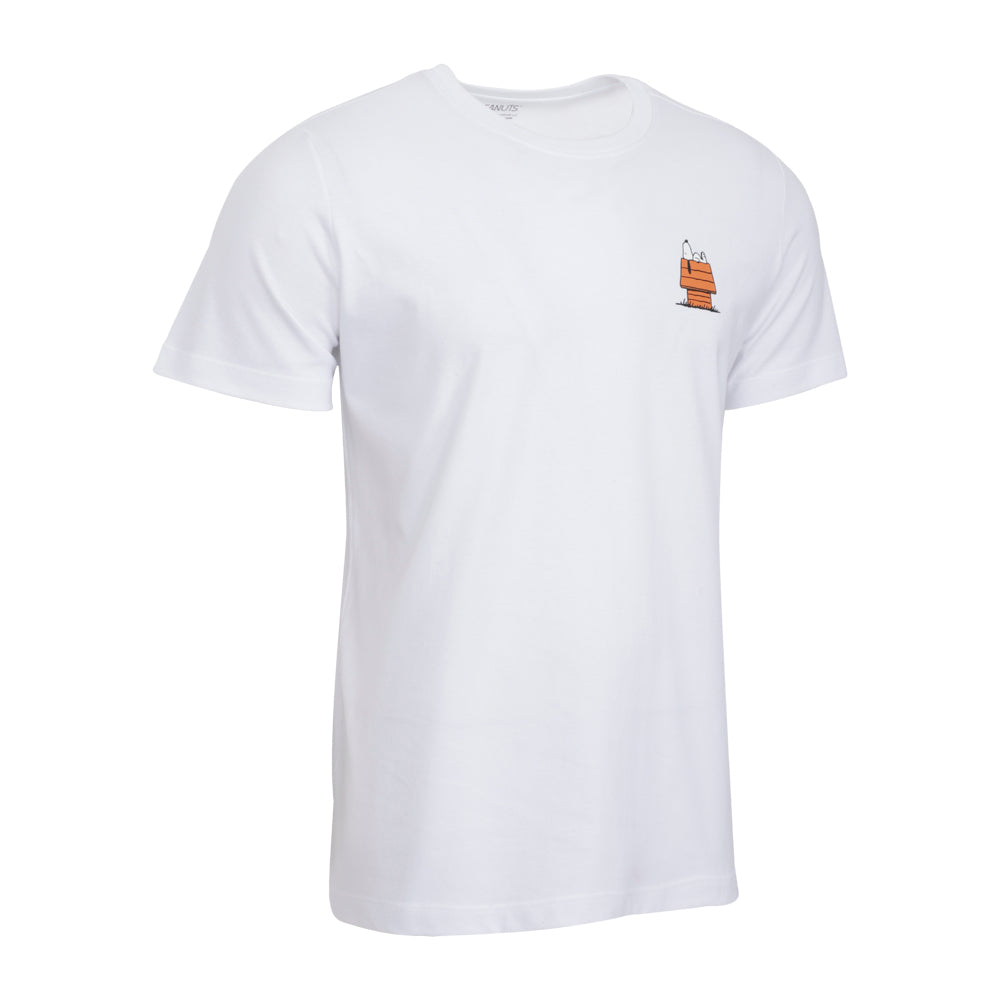 Playera Snoopy Ivan Men