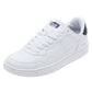 Tenis Galardi Men