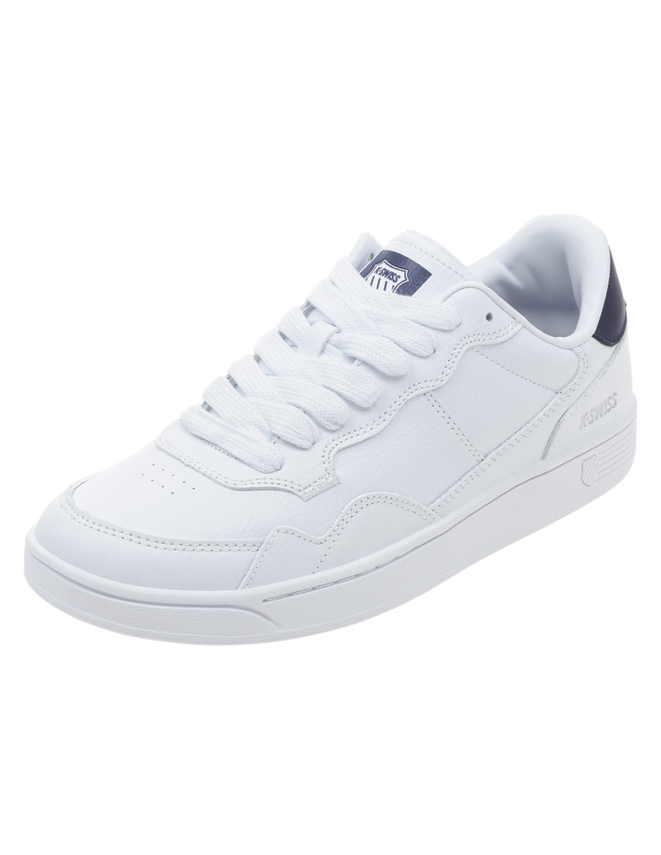 Tenis Galardi Men