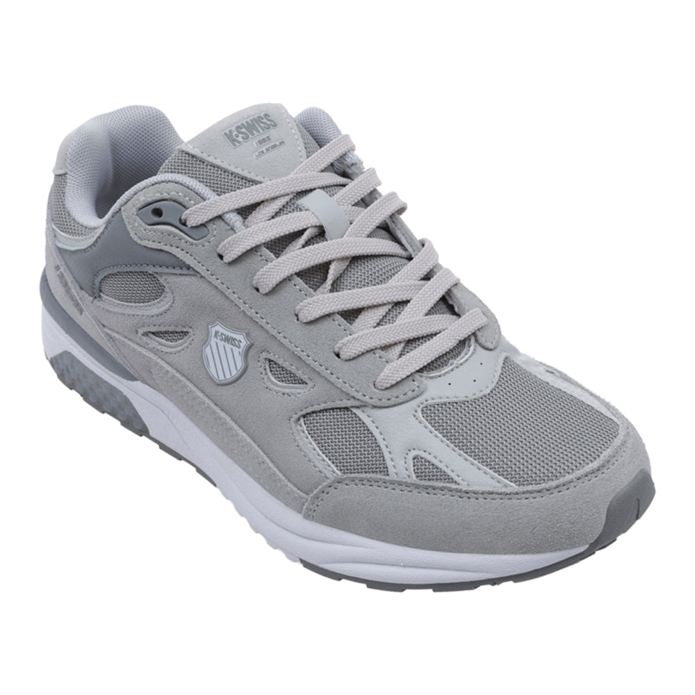 Tenis Contender Men