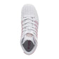 Tenis Court Pro Chukka V Women