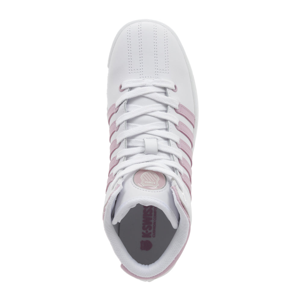 Tenis Court Pro Chukka V Women