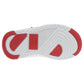 Tenis  Casual Children K-swiss Salt 2N