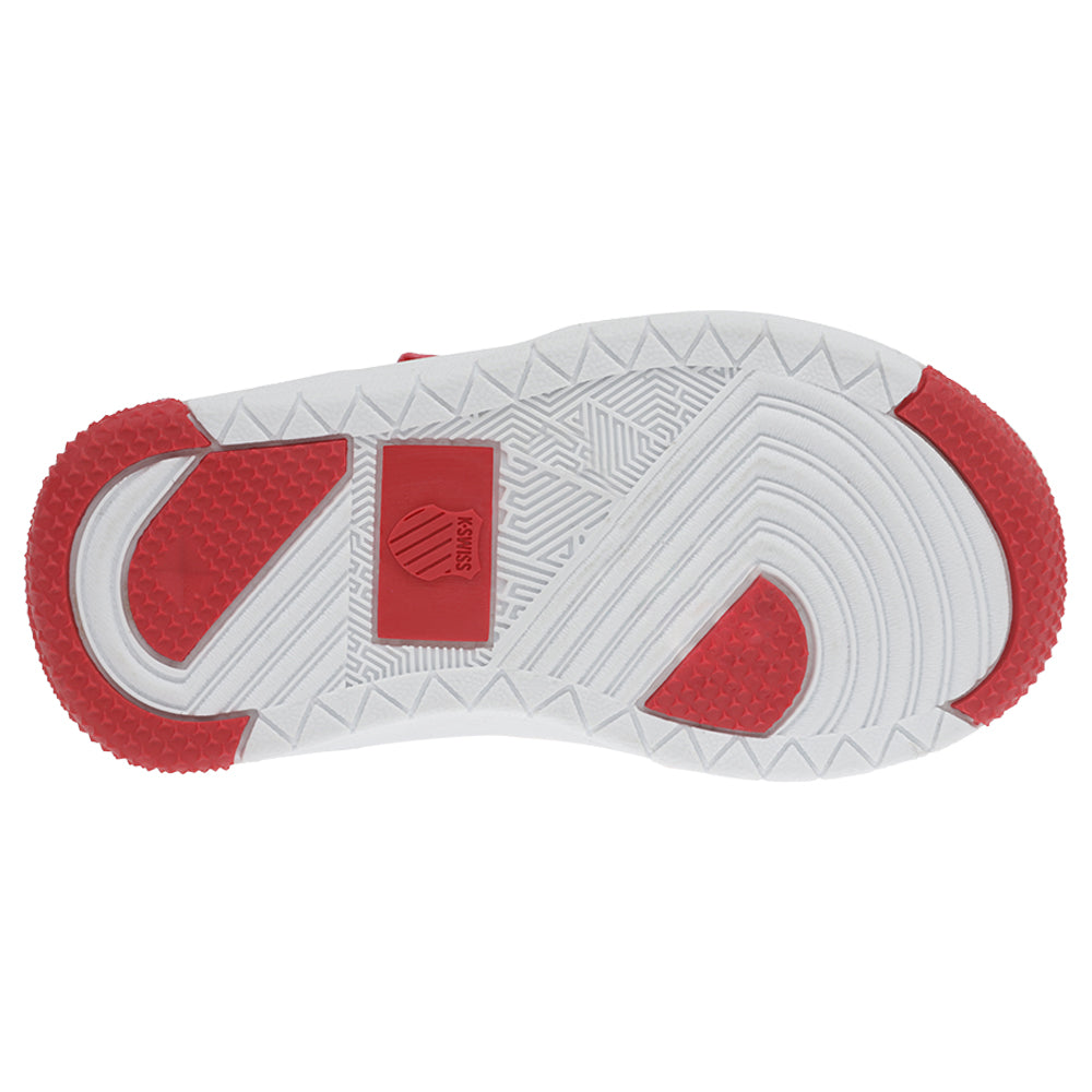 Tenis  Casual Children K-swiss Salt 2N