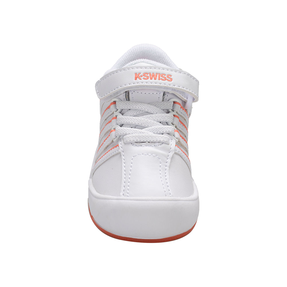 Tenis Ontare Ice Inf