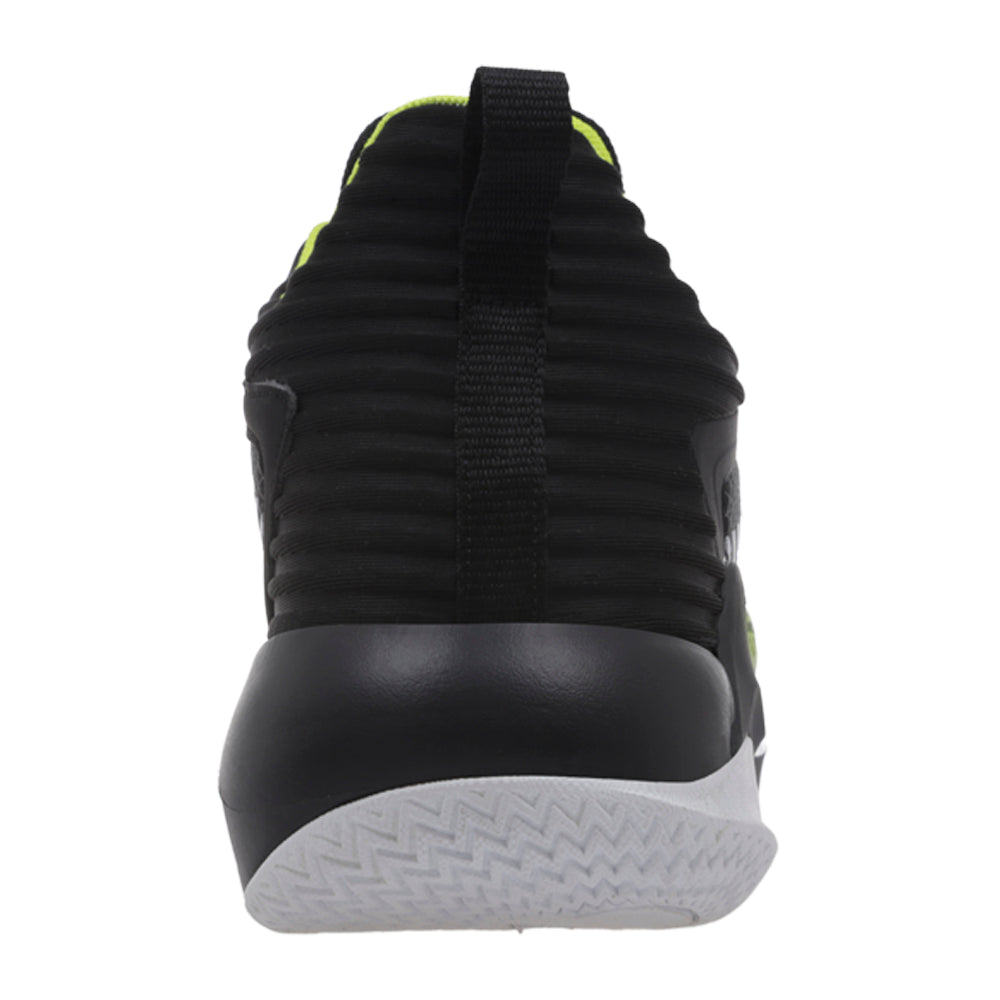 Tenis Bota Fastbreak Men