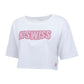 Playera GTSW-008 Women