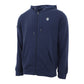 Sudadera AMS66 Men