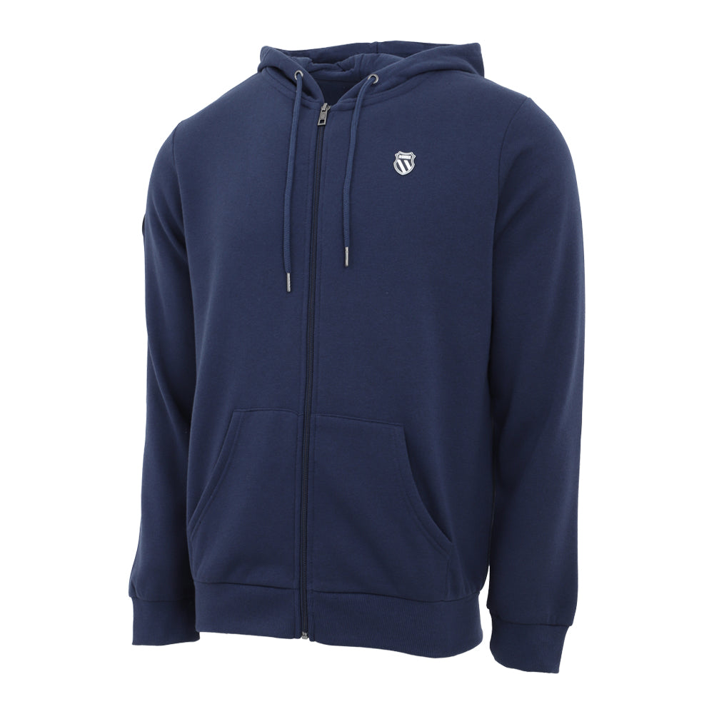 Sudadera AMS66 Men