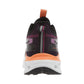 Tenis Atreux V Women
