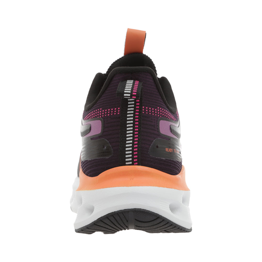 Tenis Atreux V Women