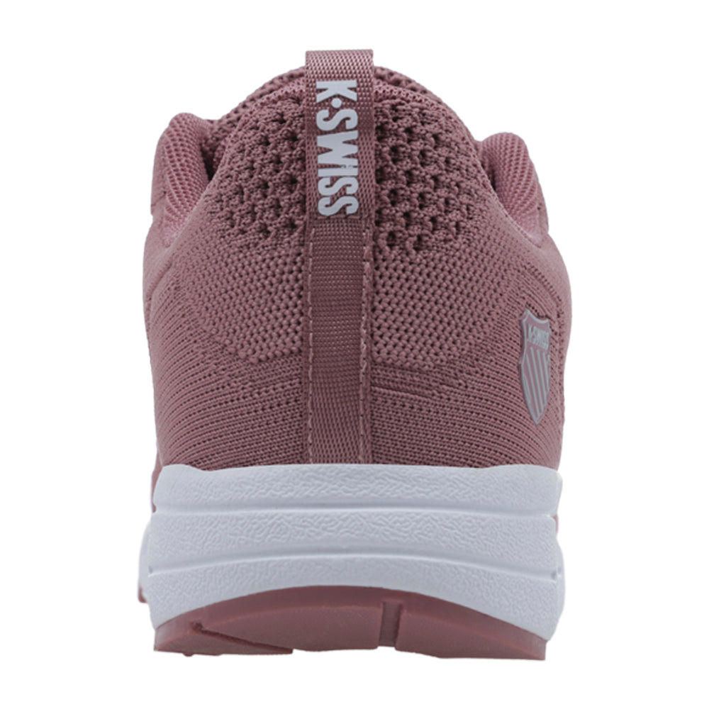 Tenis Prime Flyknit Women