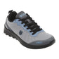 Tenis Corel Men