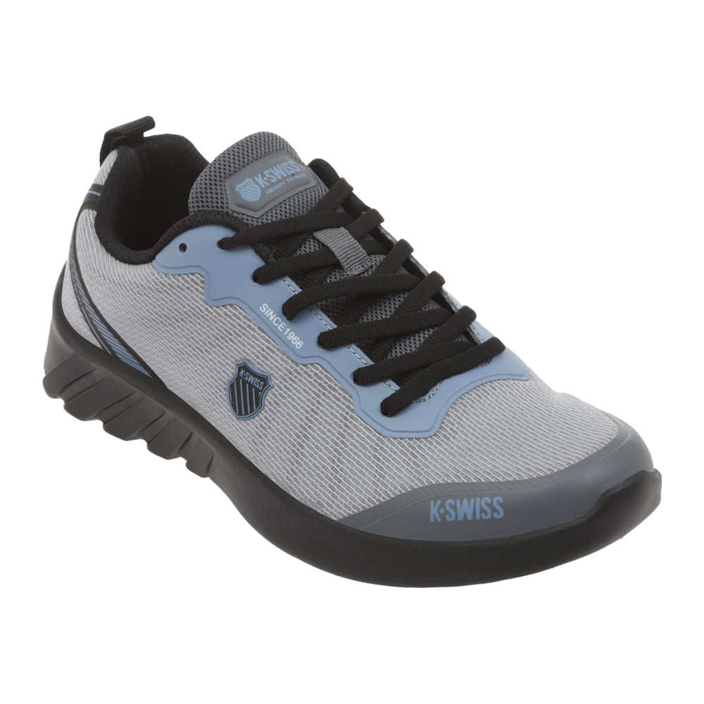 Tenis Corel Men