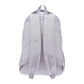 Mochila Kampen