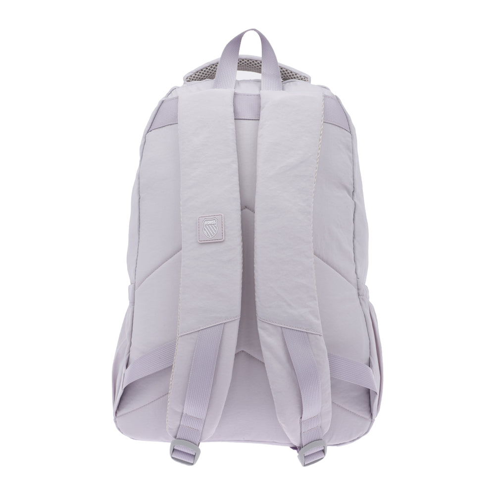 Mochila Kampen