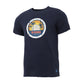 Playera GTSM-010 Men