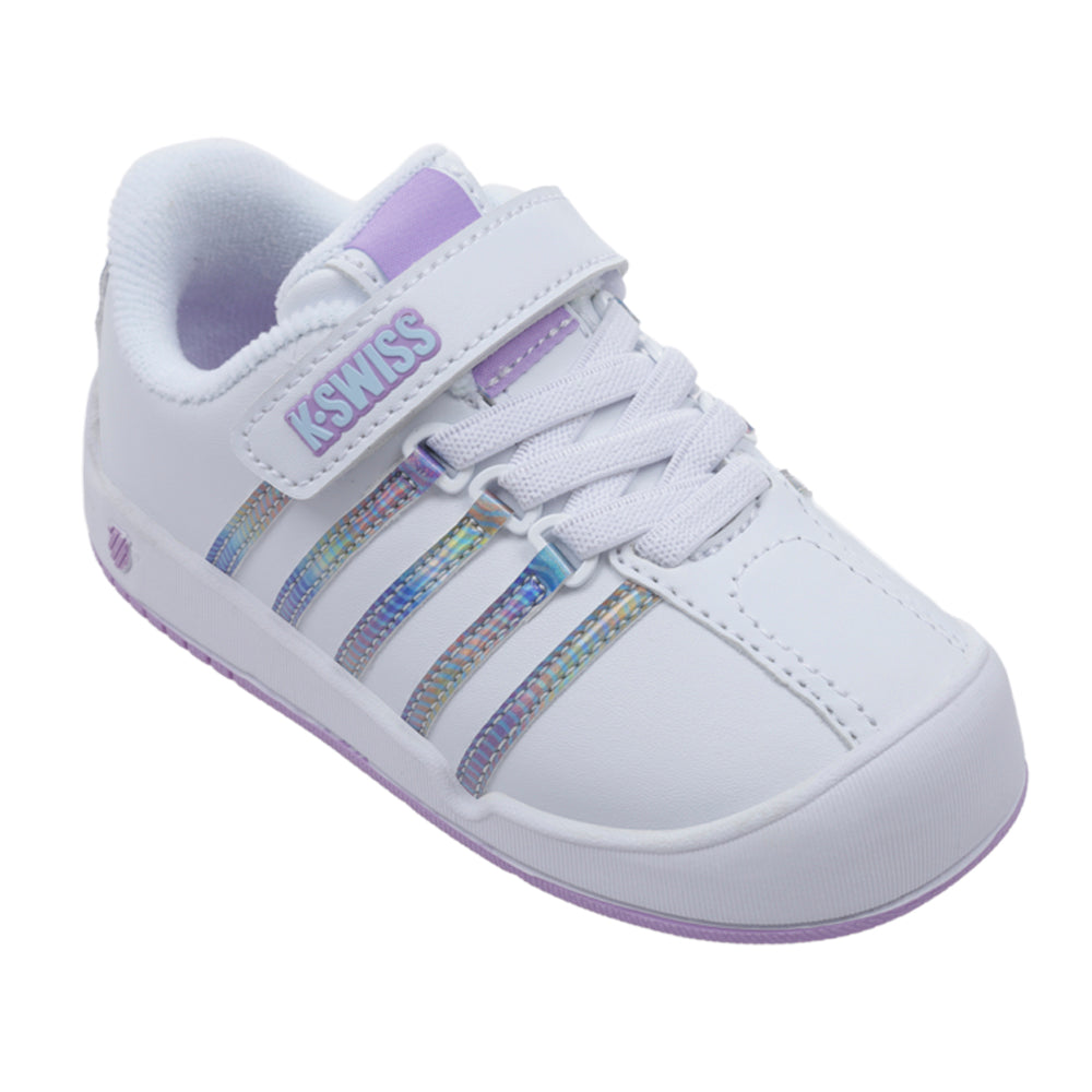 Tenis Ontare VLC Inf