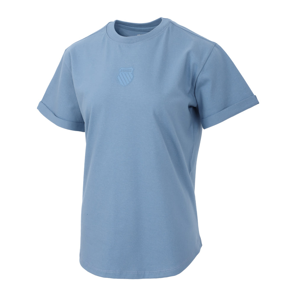 Playera Tkswi Women
