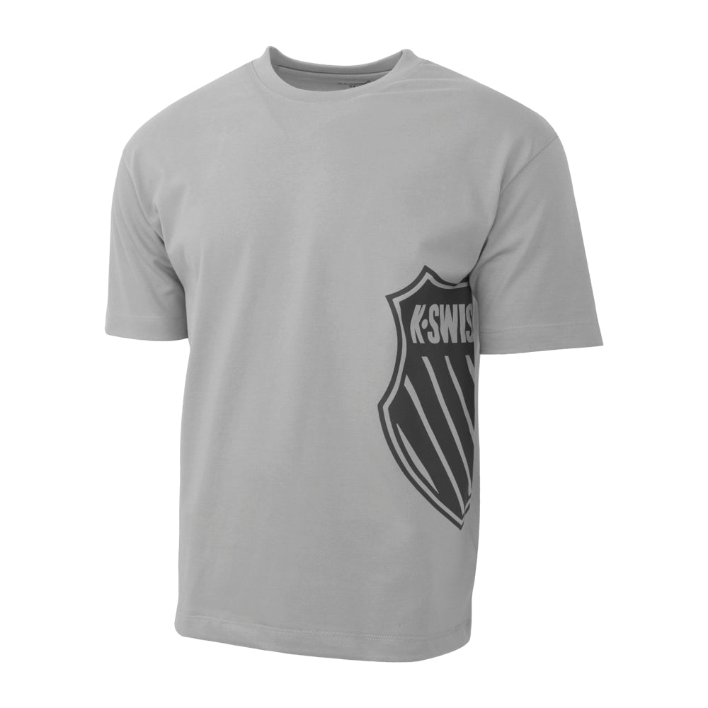 Playera Loaded Men