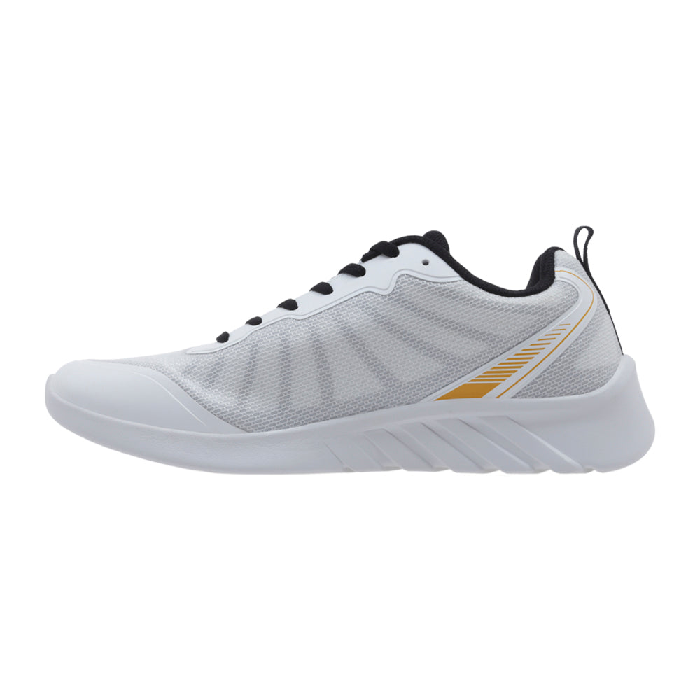 Tenis Corel Men