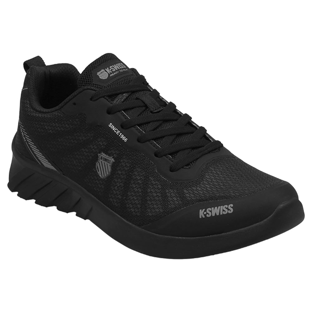 Tenis Corel Men