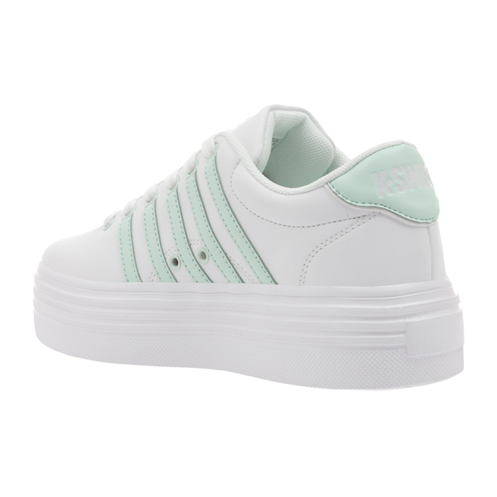 Tenis Court Pro V High Sde Women