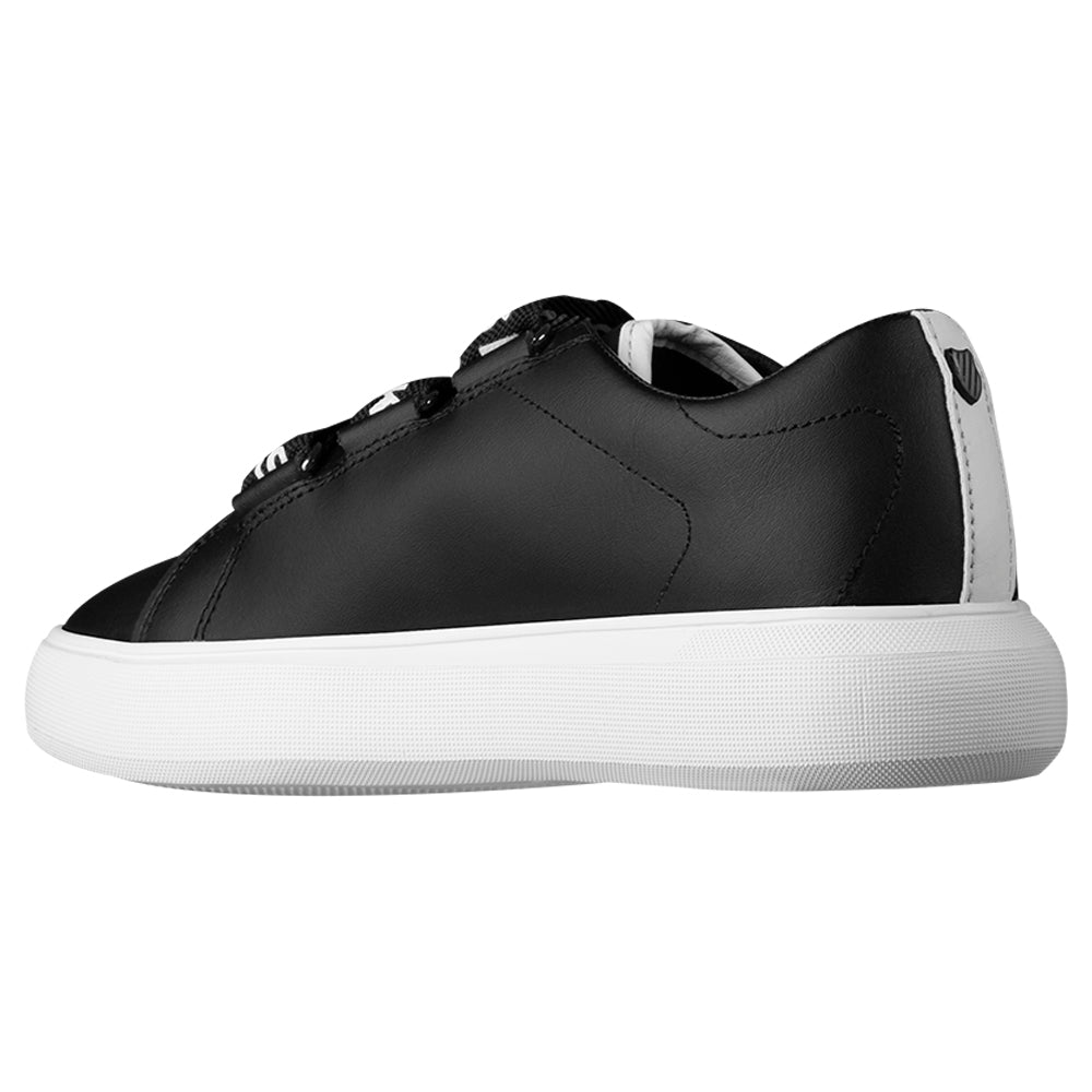 Tenis Lorens W Women