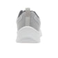 Tenis Corel Men