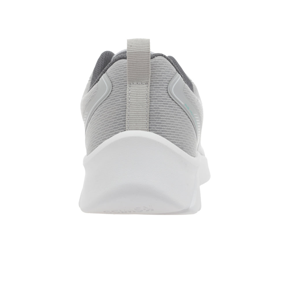 Tenis Corel Men
