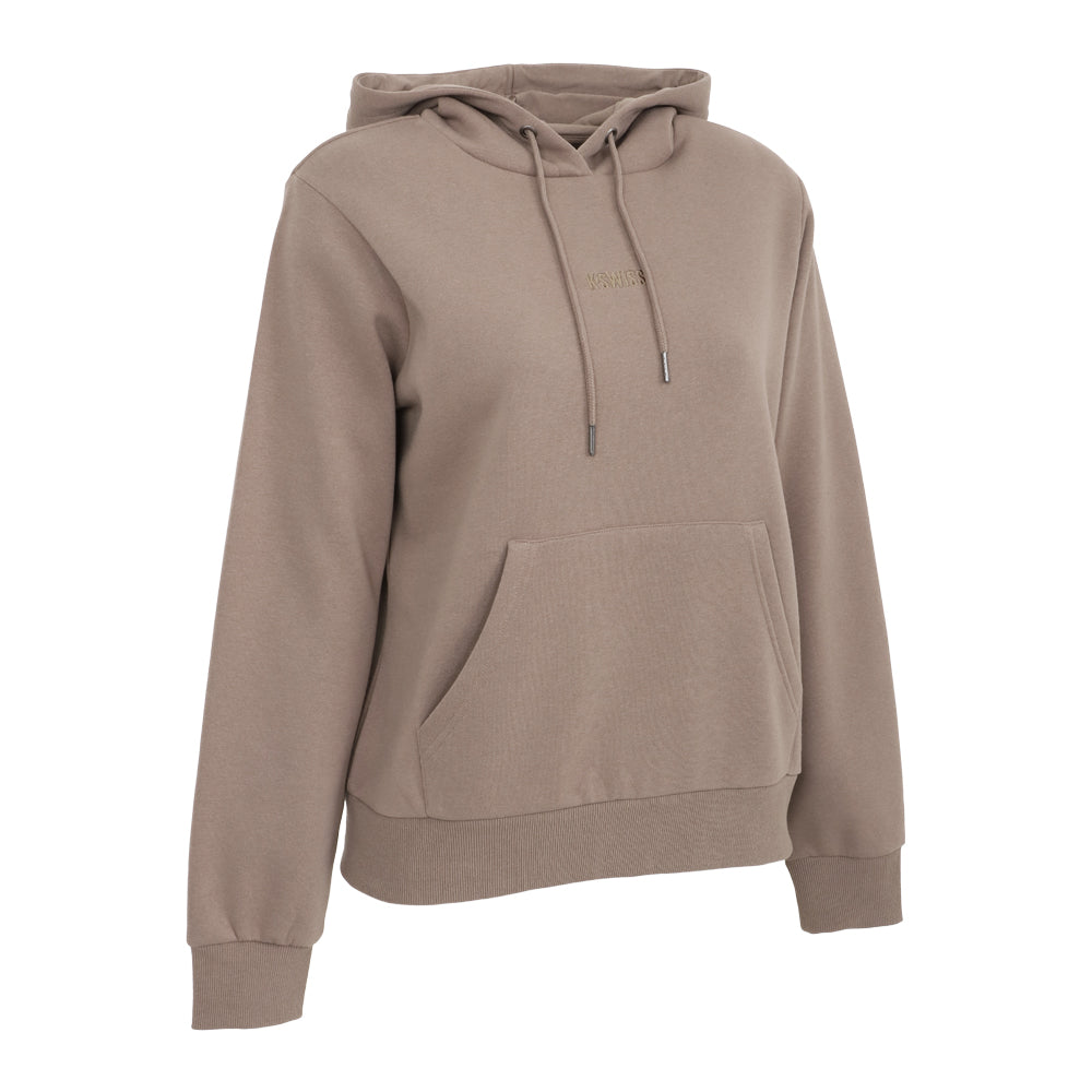 Sudadera Debbie Women
