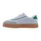 Tenis Rigby V Women