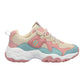 Tenis Saory Colors Women