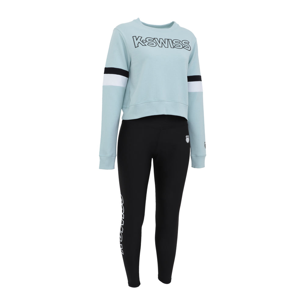 Pants Mujer V1
