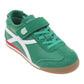 Tenis Gashiko Mundial Ch