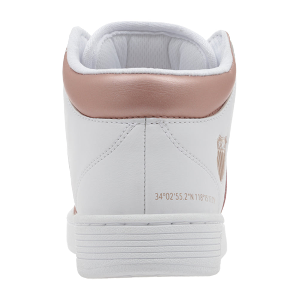 Tenis Court Pro Chukka V Women