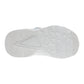 Tenis Rocket Inf