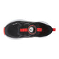 Tenis Scouter CH