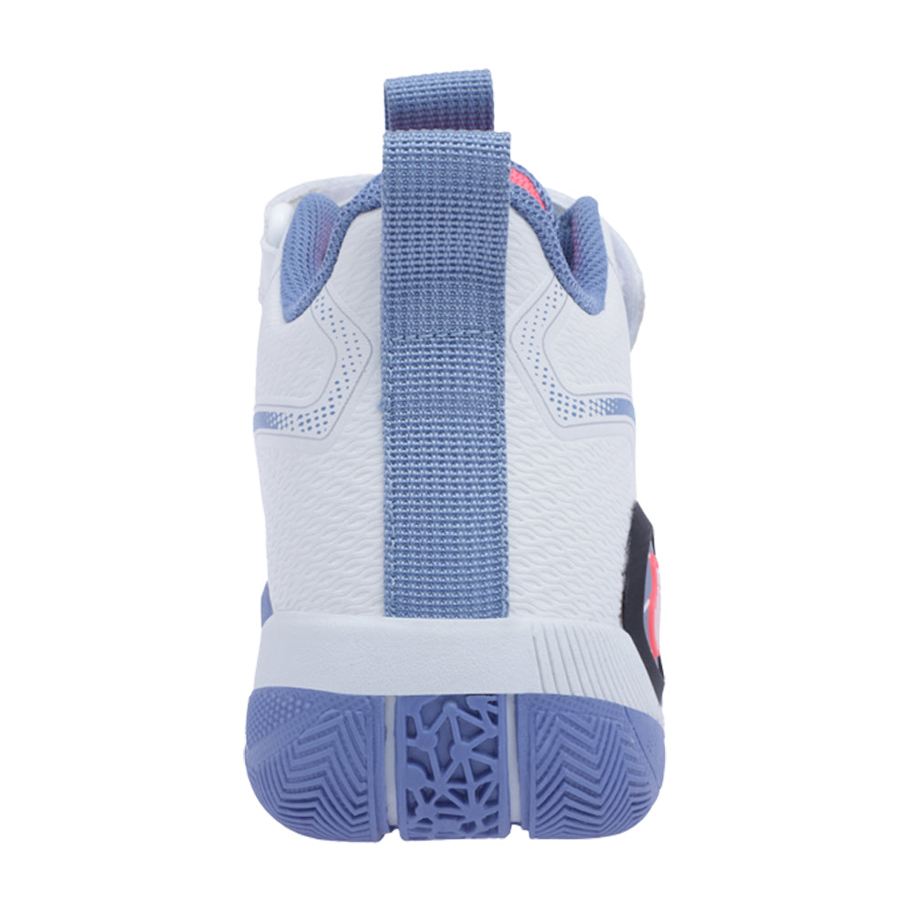 Tenis Bronny Ch