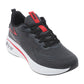 Tenis Martinus Men