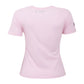Playera Girl Wonder Lola